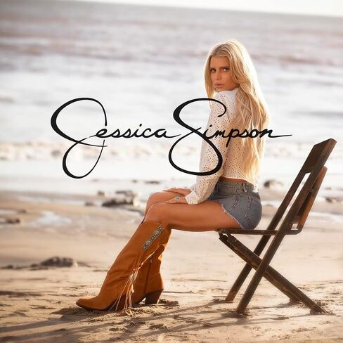Jessica Simpson Women's Prizma8 Pump in Saudi Arabia