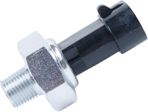 Sealed Brake Switch 4015069 Compatible with Polaris Voyager Nordic Indy ProSta Sportsman Touring 570 129 137 EPS EFI EPS 570 2015-2023 in Saudi Arabia