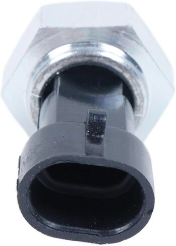 Sealed Brake Switch 4015069 Compatible with Polaris Voyager Nordic Indy ProSta Sportsman Touring 570 129 137 EPS EFI EPS 570 2015-2023 in Saudi Arabia