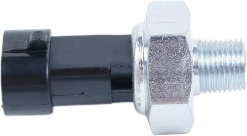 Sealed Brake Switch 4015069 Compatible with Polaris Voyager Nordic Indy ProSta Sportsman Touring 570 129 137 EPS EFI EPS 570 2015-2023 in Saudi Arabia
