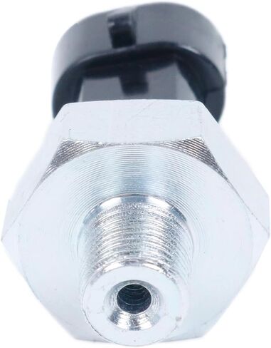 Sealed Brake Switch 4015069 Compatible with Polaris Voyager Nordic Indy ProSta Sportsman Touring 570 129 137 EPS EFI EPS 570 2015-2023 in Saudi Arabia