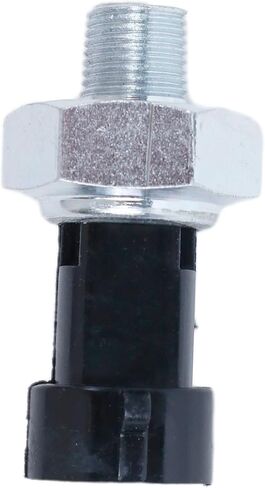 Sealed Brake Switch 4015069 Compatible with Polaris Voyager Nordic Indy ProSta Sportsman Touring 570 129 137 EPS EFI EPS 570 2015-2023 in Saudi Arabia