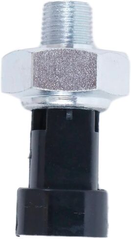 Sealed Brake Switch 4015069 Compatible with Polaris Voyager Nordic Indy ProSta Sportsman Touring 570 129 137 EPS EFI EPS 570 2015-2023 in Saudi Arabia
