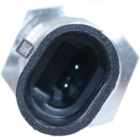 Sealed Brake Switch 4015069 Compatible with Polaris Voyager Nordic Indy ProSta Sportsman Touring 570 129 137 EPS EFI EPS 570 2015-2023 in Saudi Arabia