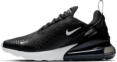 Women's AIR MAX 270 - Size 5 US - Hyper Pink in Saudi Arabia