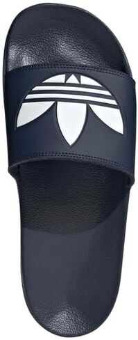 Adidas Men's Training Trainers, Collegiate Navy White Collegiate Navy, 12 in Saudi Arabia