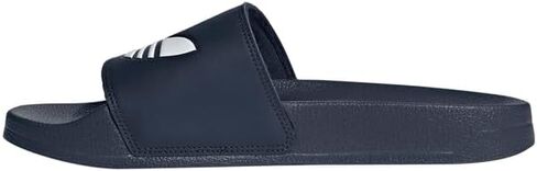Adidas Men's Training Trainers, Collegiate Navy White Collegiate Navy, 12 in Saudi Arabia
