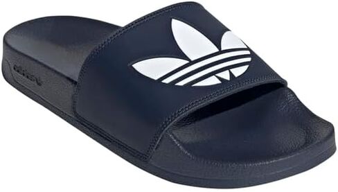 Adidas Men's Training Trainers, Collegiate Navy White Collegiate Navy, 12 in Saudi Arabia