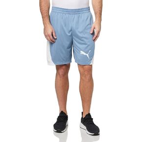 PUMA Men's Train All Day 8" Knit Short in Kuwait
