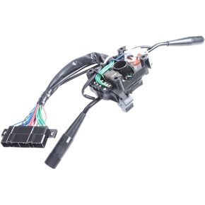 84310-35180 8431035180 Turn Signal Wiper Combination Switch 1Pcs in Saudi Arabia