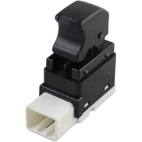 Car 96540782 612W13720 Electric Window Control Switch Button 1Pcs in Saudi Arabia
