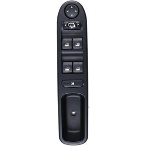 1Pcs 6554.KT 6554KT Power Window Switch Control Button 6554 KT in Saudi Arabia
