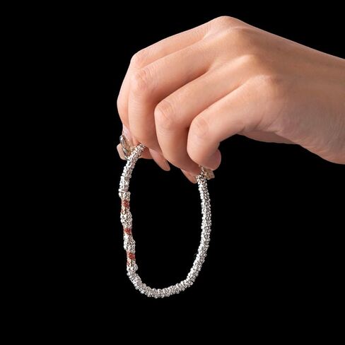 COPPERTIST.WU Animal Taoist Buddha Beads for Bracelet Necklace, Handmade Jewelry Gift for Men Women in Saudi Arabia