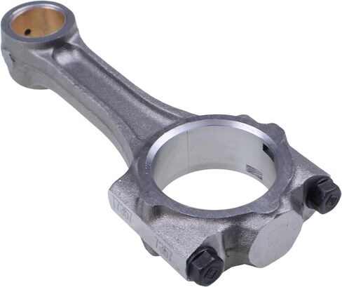 توصيل قضيب 17311-22010 17311-22012 17311-22014 متوافق مع Kubota D1703 D1803 V1903 V2003 V2203 V2403 محرك L2800F L3240F L3540GST FT300 STW40 KL34H KL315 in Saudi Arabia
