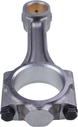توصيل قضيب 17311-22010 17311-22012 17311-22014 متوافق مع Kubota D1703 D1803 V1903 V2003 V2203 V2403 محرك L2800F L3240F L3540GST FT300 STW40 KL34H KL315 in Saudi Arabia