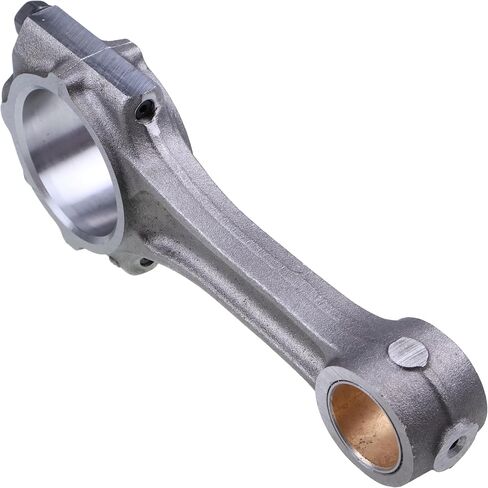 توصيل قضيب 17311-22010 17311-22012 17311-22014 متوافق مع Kubota D1703 D1803 V1903 V2003 V2203 V2403 محرك L2800F L3240F L3540GST FT300 STW40 KL34H KL315 in Saudi Arabia