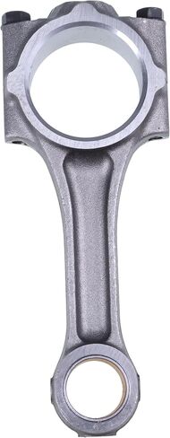 توصيل قضيب 17311-22010 17311-22012 17311-22014 متوافق مع Kubota D1703 D1803 V1903 V2003 V2203 V2403 محرك L2800F L3240F L3540GST FT300 STW40 KL34H KL315 in Saudi Arabia