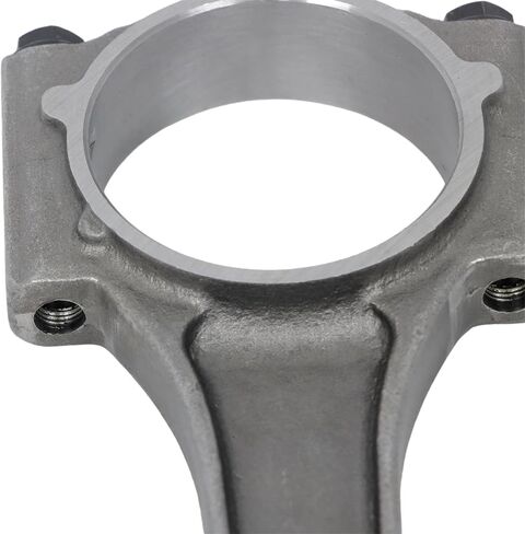 8 Pcs Connecting Rods Set 53021538AD Replacement for RAM 1500 2500 3500 5.7L 05086010AA 05086010AB 05086010AC in Saudi Arabia