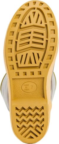 Women's 15 in Legacy Boot, Brown, Size 8(M) in Saudi Arabia