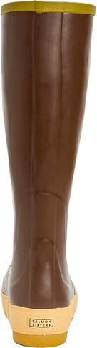 Women's 15 in Legacy Boot, Brown, Size 8(M) in Saudi Arabia