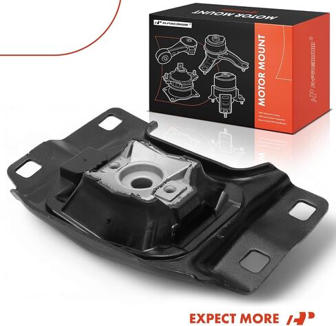 A-Premium Side Side Management متوافق مع Ford Explorer 2012-2019 ، 2.0L 2.3L in Kuwait