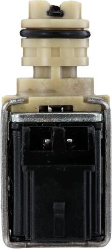CareOnline 7pcs 5R110W STRISMESS MASTER MASTER STEL SET FITS for F-O R-D F250 F350 F450 F550 Super Duty 2003-Up 3C3Z-7G383AB (أجزاء تم تجديدها) in Saudi Arabia