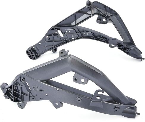 Panel Carrier Fairing Brackets, SLMOTO Front Panel Carrier Fairing Brackets Fit for BMW R1200GS Adventure 2014-2019 R1200GS 2013-2019 R1250GS Adventure 2019-2023 Black in Saudi Arabia