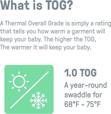 SwaddleMe Original Swaddle – Size Large, 3-6 Months, 2-Pack (Feather Stripe) in Kuwait