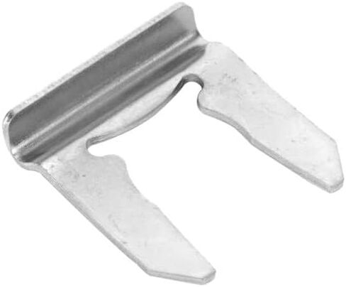 K20 K24 SHIFTER CABLE CABING CLIPS PINS SHIFTER ATRIMERY HARDWARE HARMER in Saudi Arabia