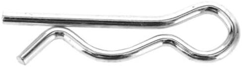 K20 K24 SHIFTER CABLE CABING CLIPS PINS SHIFTER ATRIMERY HARDWARE HARMER in Saudi Arabia
