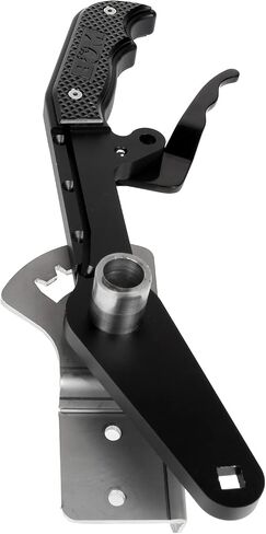 XDR 81126 ROAD MAGNUM GRIP SHIFTER 08-14 PORLIS RZR W/O BOOT in Kuwait