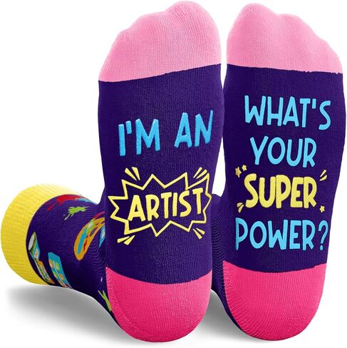 Zmart Unisex Lawyer Socks Law And Order Socks Law School Gifts Law Student Gifts Lawyer Gifts Attorney Gifts Social Justice Gifts Lawyer Graduation Gifts in Saudi Arabia