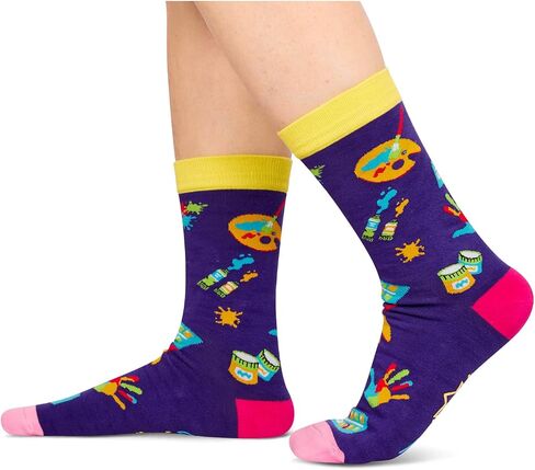 Zmart Unisex Lawyer Socks Law And Order Socks Law School Gifts Law Student Gifts Lawyer Gifts Attorney Gifts Social Justice Gifts Lawyer Graduation Gifts in Saudi Arabia