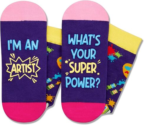 Zmart Unisex Lawyer Socks Law And Order Socks Law School Gifts Law Student Gifts Lawyer Gifts Attorney Gifts Social Justice Gifts Lawyer Graduation Gifts in Saudi Arabia