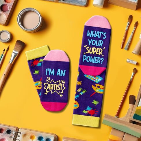 Zmart Unisex Lawyer Socks Law And Order Socks Law School Gifts Law Student Gifts Lawyer Gifts Attorney Gifts Social Justice Gifts Lawyer Graduation Gifts in Saudi Arabia