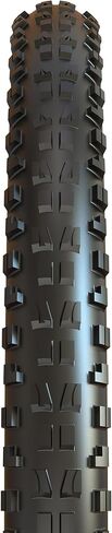 Maxxis Minion DHF 3C/EXO/TR 27.5 Plus Tire Maxx Terra/3C/EXO Plus, 27.5x2.8 in Saudi Arabia