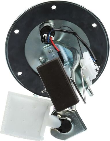 Herko 1060GE Fuel Pump Sender, Compatible with Suzuki XL-7 Grand Vitara 2.7L 2001-2003 in Saudi Arabia