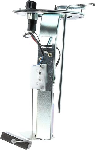 Herko 1060GE Fuel Pump Sender, Compatible with Suzuki XL-7 Grand Vitara 2.7L 2001-2003 in Saudi Arabia