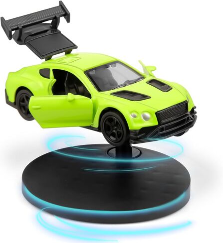 زخرفة لوحة القيادة Drift Car ، وسبائك الانجراف AE86 Model Mini Car Interior Dash Discoration Dynamic Dynamic Auto Auto Incortories ، و Enticleturn واتبع Drift in Kuwait