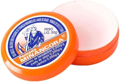 Dry Skin Ointment for Feet Moisturizer, 1 Count in Saudi Arabia