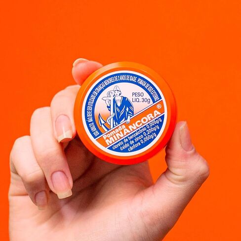 Dry Skin Ointment for Feet Moisturizer, 1 Count in Saudi Arabia
