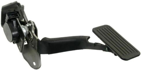 Accelerator Pedal Sensor for Chevy for Tahoe 2003 for Avalanche 1500/2500 2003 for Silverado 1500/1500HD/2500 2003 for Silverado 2500HD/3500 2003-2005 for Suburban 1500/2500 2003 in Saudi Arabia