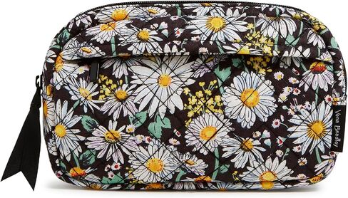 Vera Bradley Mini Belt Bag Sling Crossbody, Rose Quartz in Saudi Arabia