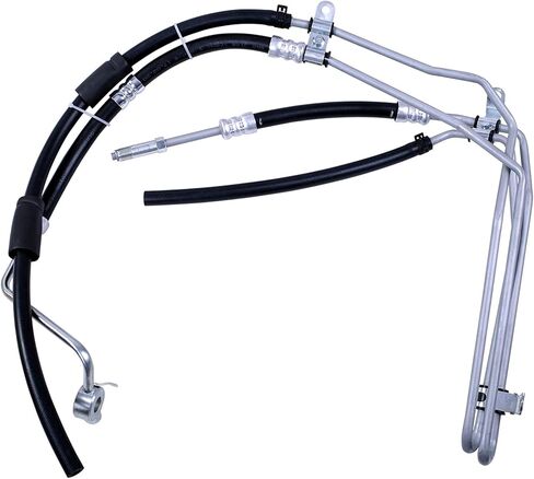 Sunsong 3403766 Power Steering Hose Assembly in Saudi Arabia