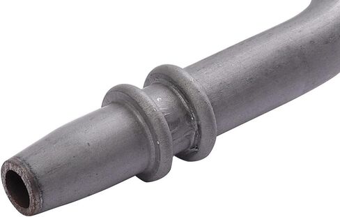 Sunsong 3404844 Power Steering Return Line Hose Assembly in Kuwait