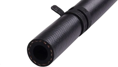 Sunsong 3404844 Power Steering Return Line Hose Assembly in Kuwait