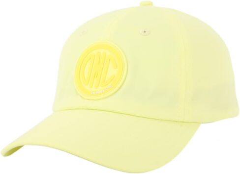Luxe Snapback Hat in Saudi Arabia