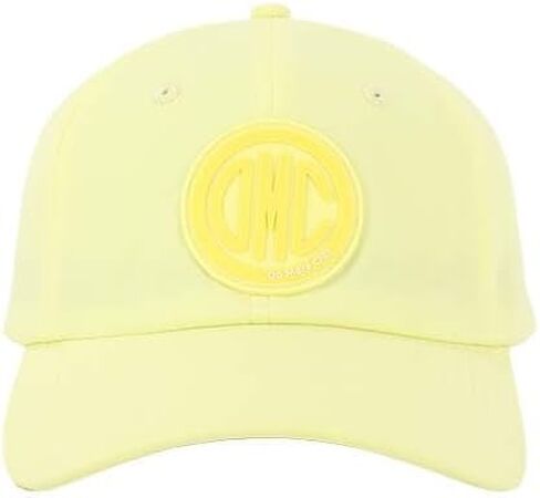 Luxe Snapback Hat in Saudi Arabia