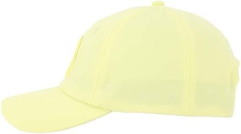 Luxe Snapback Hat in Saudi Arabia