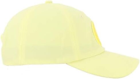 Luxe Snapback Hat in Saudi Arabia